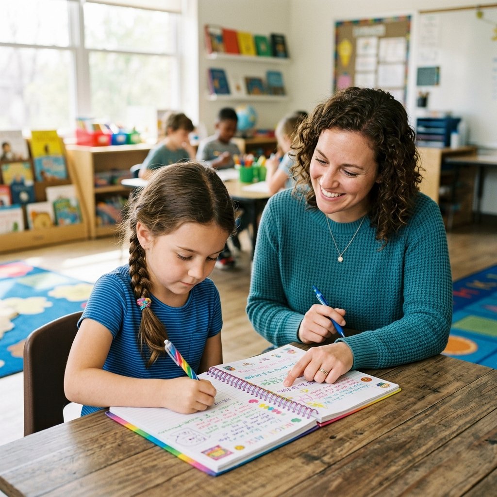 Remedial Teaching